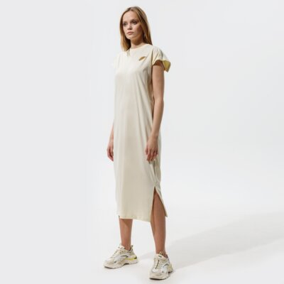 NIKE SUKIENKA W NSW DRESS EARTH DAY FT