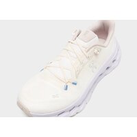 Buty damskie do biegania ON CLOUDTILT  3we10051145 kolor biały