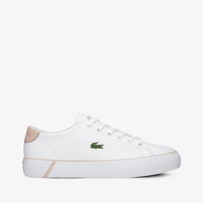 LACOSTE GRIPSHOT BL 21 1 CFA