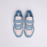 Buty dziecięce PUMA CABANA RACER SL 20 V PS 38373014 kolor różowy