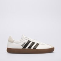 Męskie buty ADIDAS VL COURT 3.0 id6285 kolor biały