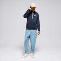 CHAMPION BLUZA 218423bs501 kolor granatowy