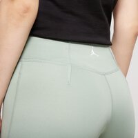 Spodenki damskie JORDAN SZORTY W J SPT ES LEG SHORT fn7325-304 kolor zielony
