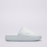 Klapki damskie NIKE CALM  dx4816-400 kolor fioletowy