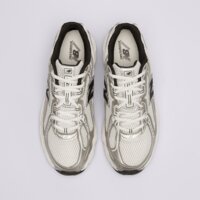 Damskie buty NEW BALANCE 740 u740nw2 kolor biały