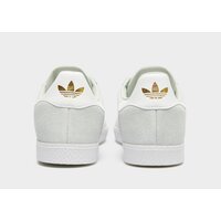 Buty dziecięce ADIDAS GAZELLE J  ih2920 kolor szary