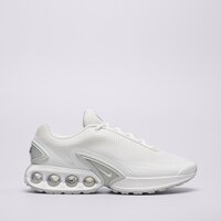 Męskie buty NIKE AIR MAX DN dv3337-101 kolor biały