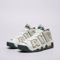 Męskie buty NIKE AIR MORE UPTEMPO '96 fn6249-100 kolor biały