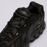 Damskie buty NIKE W AIR MAX DN8 SE ib1991-001 kolor czarny