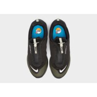 Męskie buty NIKE AIR MAX DN ROAM hq8605-002 kolor czarny
