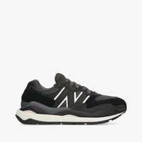 Damskie buty NEW BALANCE 5740  w5740chb kolor czarny