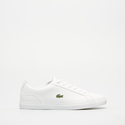 LACOSTE LEROND BL 21 1 CUJ