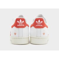 Damskie buty ADIDAS SUPERSTAR W  ig5958 kolor biały