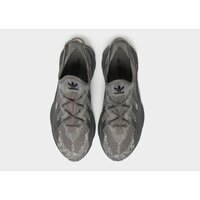 Męskie buty ADIDAS OZWEEGO KNIT  gz1451 kolor szary