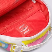 Damski plecak SPRAYGROUND PLECAK BANDANA DLXVF BACKPACK 910b5276nsz kolor multicolor