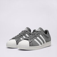 Męskie buty ADIDAS SUPERSTAR if3645 kolor szary