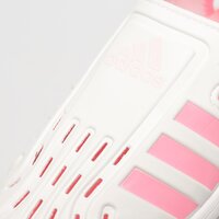 Dziecięce sandały ADIDAS WATER SANDAL C h06320 kolor biały