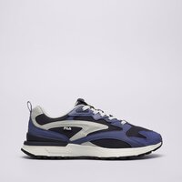 Męskie buty FILA ZAGATO V3 1fm02735411 kolor granatowy