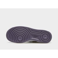 Buty dziecięce NIKE AIR FORCE 1 fv5948-111 kolor biały