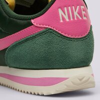 Damskie buty NIKE W CORTEZ hf9994-300 kolor khaki