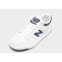 Buty dziecięce NEW BALANCE PSB480WN psb480wn kolor biały