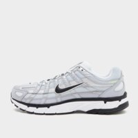 Męskie buty NIKE P-6000 iq7600-012 kolor szary