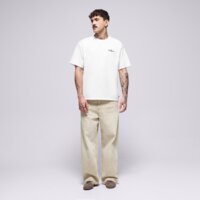 Koszulka męska LEVI'S T-SHIRT VINTAGE FIT GRAPHIC TEE BLACKS 87373-0417 kolor biały