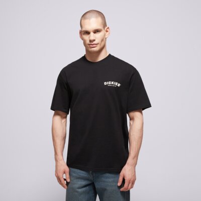 DICKIES T-SHIRT BUILDER TEE