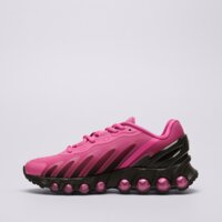 Damskie buty NIKE W AIR MAX DN8 hf5509-601 kolor różowy