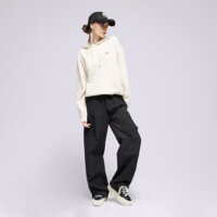 Spodnie damskie DICKIES SPODNIE JACKSON CARGO dk0a4yjcblk1 kolor czarny