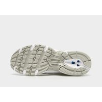 Buty dziecięce NEW BALANCE 740  gr740wm kolor srebrny