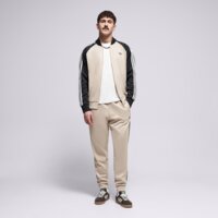 ADIDAS BLUZA ROZPINANA SST TT ke7963 kolor beżowy