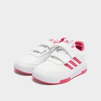 Buty dziecięce ADIDAS TENSAUR SPORT  gw6451 kolor biały