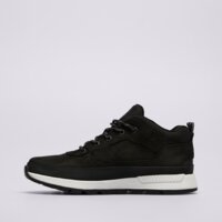 Dziecięce buty outdoor TIMBERLAND FIELD TREKKER LOW tb0a2gkt0151 kolor czarny
