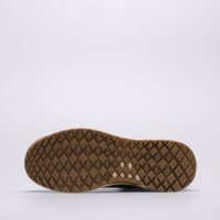 Męskie buty VANS UA ULTRARANGE EXO HI MTE-2 vn0a4bvs3n11 kolor brązowy
