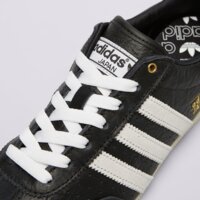 Damskie buty ADIDAS JAPAN ih5490 kolor czarny