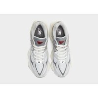 Damskie buty NEW BALANCE 9060 u9060gry kolor szary
