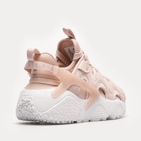 Damskie buty NIKE AIR HUARACHE CRAFT dq8031-600 kolor różowy