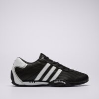 Męskie buty ADIDAS ADIRACER LO jq5719 kolor czarny