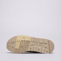 Męskie buty ADIDAS ZX 600  jr8739 kolor beżowy
