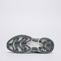 Damskie buty FILA HEROIC 5rm02924-050 kolor szary