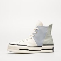 Trampki damskie CONVERSE CHUCK 70 PLUS a04370c kolor multicolor