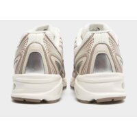 Damskie buty NEW BALANCE740 u74015m kolor brązowy