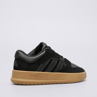 Męskie buty ADIDAS COURT 24 ih2943 kolor czarny