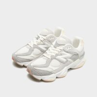 Buty dziecięce NEW BALANCE 9060  gc9060ab kolor szary