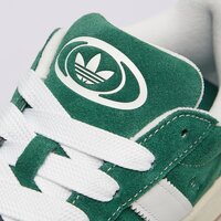 Męskie buty ADIDAS CAMPUS 00S h03472 kolor zielony