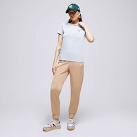 Koszulka damska LEVI'S T-SHIRT PERFECT TEE 39185-0210 kolor niebieski