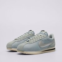 Damskie buty NIKE CORTEZ TXT dz2795-002 kolor zielony