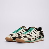 Damskie buty ADIDAS SL 72 OG W jr1639 kolor multicolor