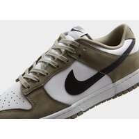 Męskie buty NIKE DUNK LOW ib3079-300 kolor beżowy